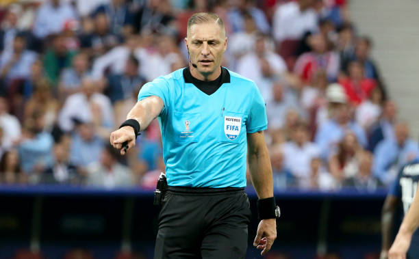 目标而斗争 目标而斗争