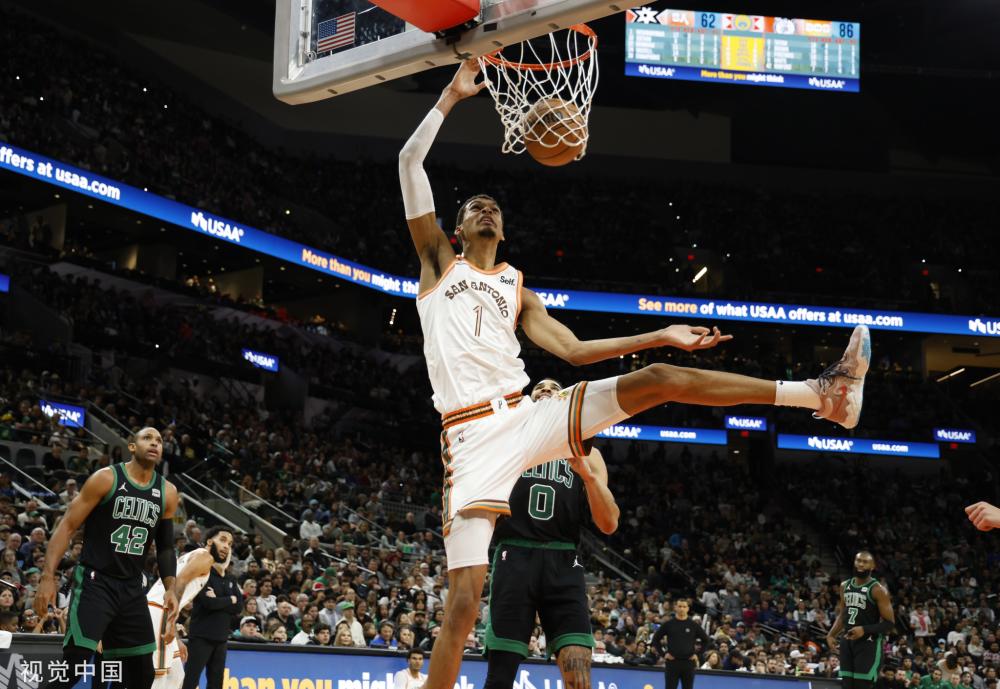 会传闻有所 会传闻有所