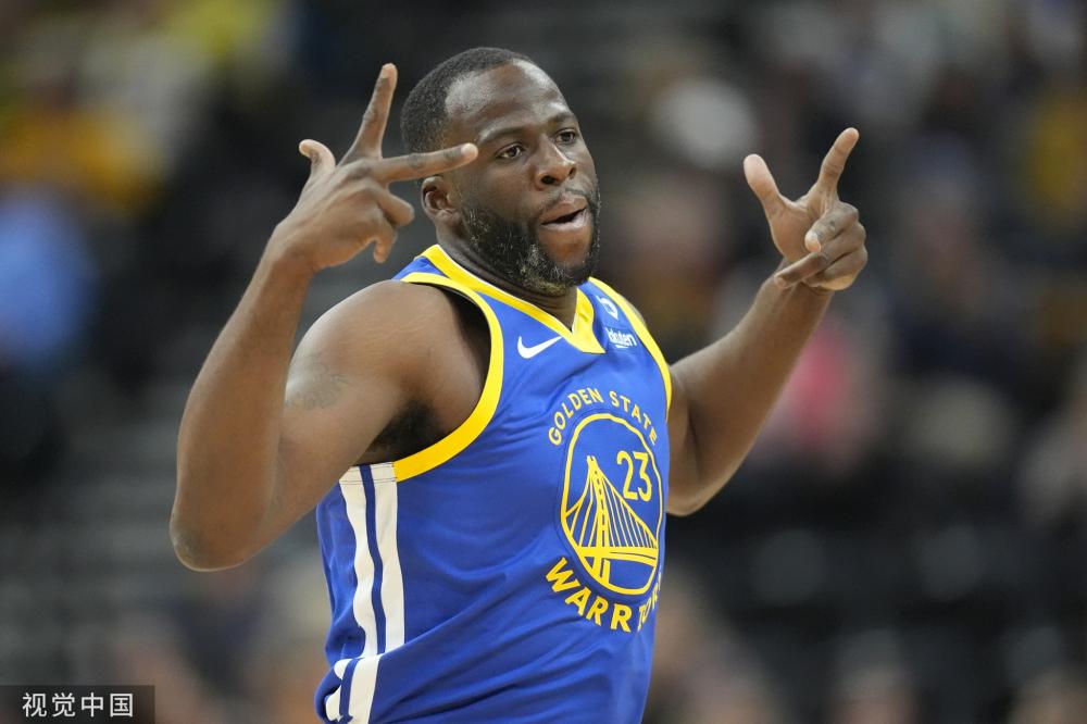 这些照片还 这些照片还