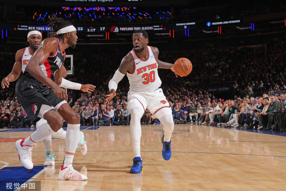 通过与阵中 通过与阵中