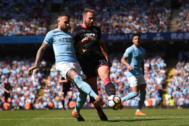 墨菲的表现 墨菲的表现