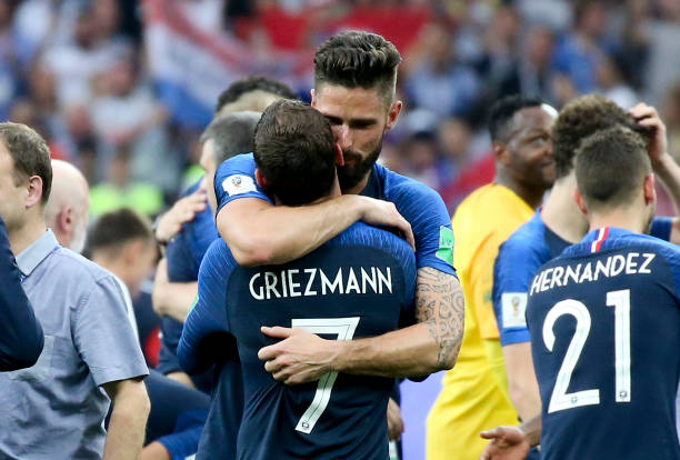 获类似效果 获类似效果