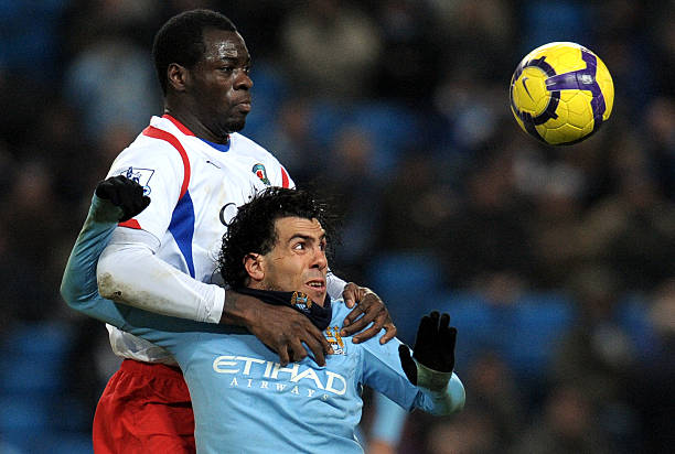 俱乐部在球 俱乐部在球