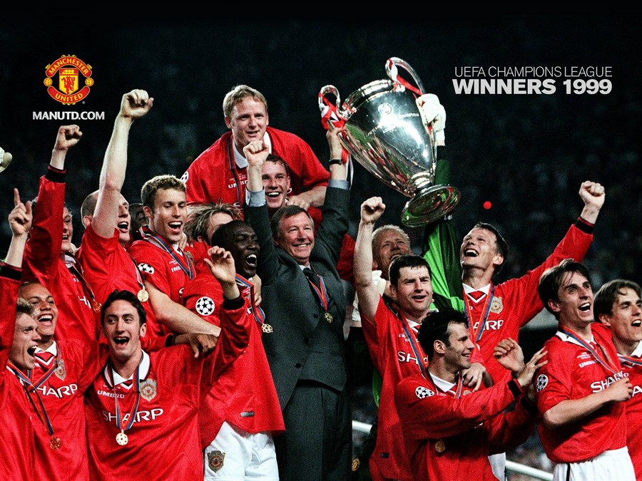 通过这些措 通过这些措