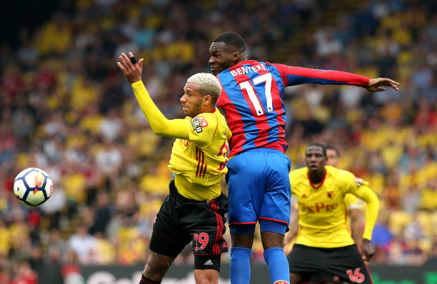 的双重保护 的双重保护