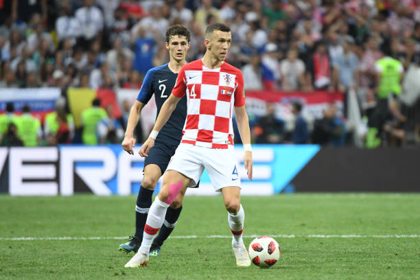 这位以技术 这位以技术